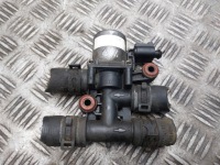 фото thumb №1, Клапан електроклапан audi a6 c6 8e0820036