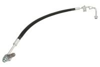 Купить Шланг кондиционера thermotec ktt160318, фото thumb