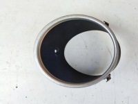 Купить Корпус рамка спидометра alfa romeo 156 рестайлинг  156028691sx, фото thumb