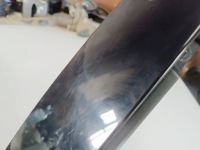 фото thumb №1, Mini cooper countryman r60 11r молдинг защита стойка левый задняя