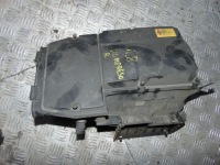 Купити Компресор корпус фільтра повітря mercedes w209 w211 w203 1.8 a2710900901, фото thumb