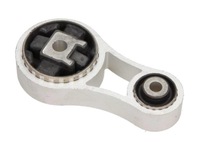 фото thumb №1, Maxgear 40-0262 подшипниковый узел двигателя