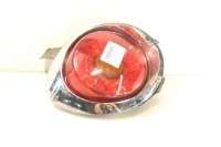 Купить Лампа левая задняя alfa romeo mito хэтчбек, фото thumb