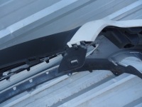 фото thumb №8, Бампер перед citroen c4 ii 2010- оригинал