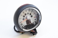 фото thumb №1, Mini r56 cooper s 2006 rhd obrotomierz счетчик obrotomierz 9125939
