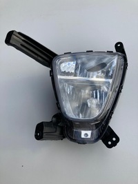 фото thumb №1, Противотуманная фара левый kia sorento 3 iii 2014-2018