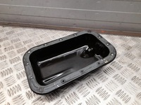 фото thumb №1, Dodge challenger charger 2017 3.6 v6 rwd картера масляні