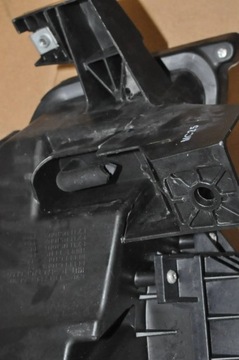 фото thumb №14, Mitsubishi asx перед сторона левая лампа передняя 8301d481 78808810