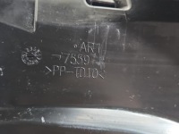 Коробка предохранителей toyota auris 2 82662-02b71 Цена, фото thumb