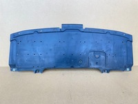 фото thumb №1, Защита плита пол pod бампер mazda cx5 cx-5 lift