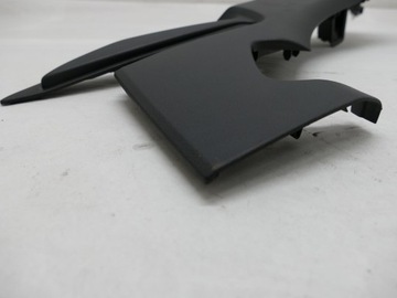 фото thumb №6, Peugeot 207 cc cabrio защита сиденья левый зад левая