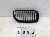 фото thumb №1, Bmw 3 e90 e91 решётка радиатора решётка радиатора решётка радиатора правая