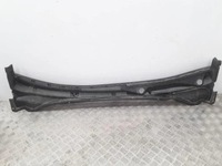 фото thumb №7, Пластик дворник передних hyundai i40 vf 861513z900 1.68l дизель