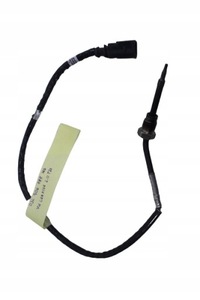 фото thumb №5, Датчик температури вихлопних газів vw crafter 2,0 tdi