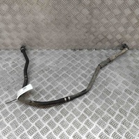 фото thumb №6, Труба охолодження bmw 3 touring f31 8507246 30390772 3.0l 230kw 2017