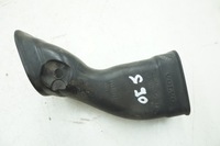 фото thumb №1, Volvo s90 труба шланг повітрозабірник повітря 31370264
