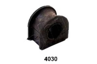 фото thumb №1, Втулка стабілізатора ashika 51306sm4010 adh280129