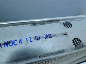 фото thumb №7, Mercedes c класс w205 205 купе радиаторов воды amg