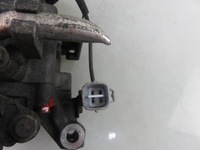 фото thumb №9, Компрессор кондиционера toyota corolla e12 2.0 d-4d 4472206360