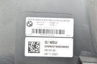 фото thumb №12, Bmw 8 g16 gran купе захист стійка права 9493836 7473868