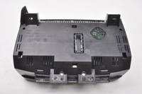 фото thumb №10, Chevrolet trax 1.6 16v спидометр приборы uk 95369640