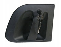 фото thumb №1, Ручка кронштейн двері ліва renault premium midlum kerax