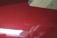 фото thumb №9, Subaru xv ii crosstrek ii крила правий перед h2q