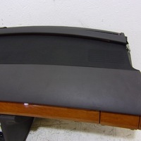 фото thumb №8, Панель приладів приладова volkswagen phaeton