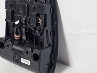 фото thumb №9, Dodge ram v 19- лампа консоль потолочный 6ek041x7af usa