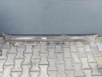 Mercedes w177 зеркало правое 14 pin + 1 Киев, фото thumb