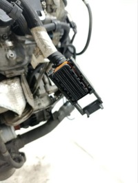 фото thumb №15, Двигатель kompletny maserati quattroporte vi 2014 m156a