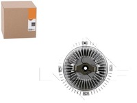 фото thumb №1, Nrf вязкостная муфта сцепление mercedes sprinter 2-t 212 d