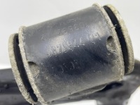 Bmw 2 f46 2017 верхний рычаг задний Недорого, фото thumb