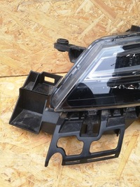 фото thumb №9, Seat ateca лампа левый перед full 576941007d