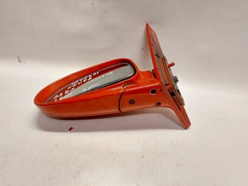 фото thumb №6, Зеркало левая hyundai купе электрические 3 pin