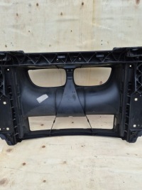 фото thumb №10, Pas перед усилитель bmw e87 7058593