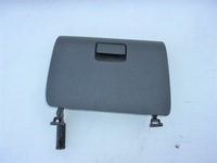 фото thumb №1, Focus mk2 03-07r двері бардачка пасажира