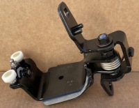 фото thumb №1, Ролик дверь vw t7 multivan 2023- 7t0843303q оригинал nowa