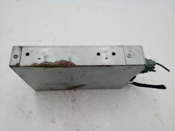 фото thumb №8, Модуль блок управления камеры заднего хода audi a6 c6 4f0910441a