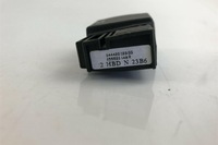 фото thumb №2, Панель перемикачів renault captur j5_ 255522448r 2014