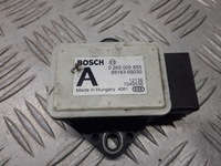 фото thumb №1, Блок керування модуль esp toyota avensis 89183-05030