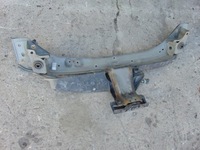 фото thumb №14, Підсилювач верхній pas перед peugeot 4007