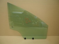 фото thumb №1, Скло 2010 двері правий перед peugeot 3008