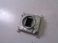 фото thumb №1, Преобразователь модуль skoda karoq 2017-