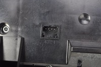 фото thumb №8, Volkswagen phaeton панель кондиціонера