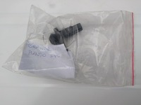 фото thumb №4, Вимикач освітлення салону - grande punto evo