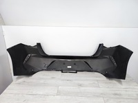 фото thumb №9, Бампер задняя задний opel astra l vi 9839976380