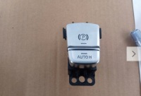 фото thumb №1, Перемикач bmw оригінальний номер 6819981