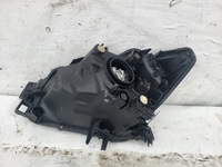 фото thumb №9, Лампа правый перед mazda 2 db5j-51030