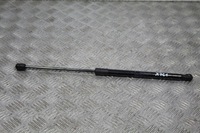 фото thumb №1, Привід амортизатор капот jaguar f-pace x761